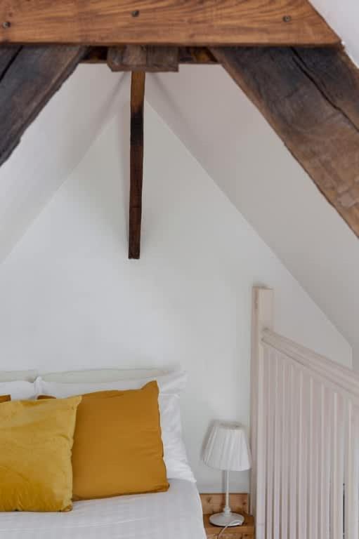 Le Ruellan Charmant Duplex Proche Plage Saint-Malo Kültér fotó
