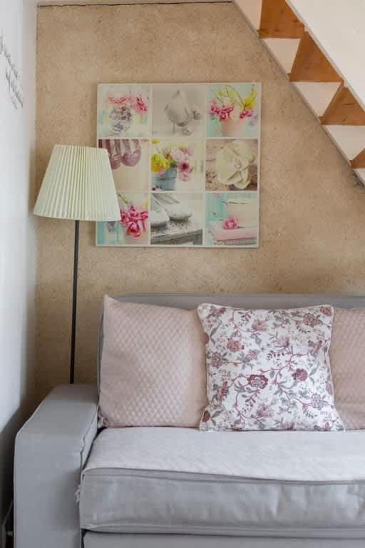 Le Ruellan Charmant Duplex Proche Plage Saint-Malo Kültér fotó